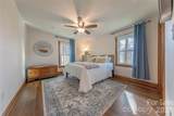 2735 Bent Oak Drive - Photo 22