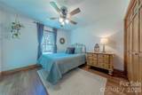 2735 Bent Oak Drive - Photo 23