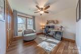 2735 Bent Oak Drive - Photo 24