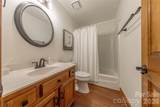 2735 Bent Oak Drive - Photo 25