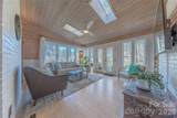 2735 Bent Oak Drive - Photo 26