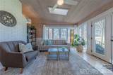2735 Bent Oak Drive - Photo 27