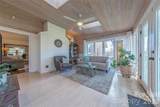 2735 Bent Oak Drive - Photo 28