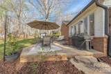 2735 Bent Oak Drive - Photo 29