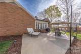 2735 Bent Oak Drive - Photo 30