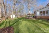 2735 Bent Oak Drive - Photo 31