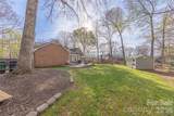 2735 Bent Oak Drive - Photo 32