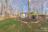 2735 Bent Oak Drive - Photo 33