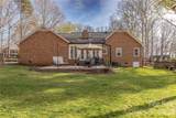 2735 Bent Oak Drive - Photo 34