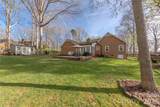 2735 Bent Oak Drive - Photo 35