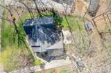 2735 Bent Oak Drive - Photo 36