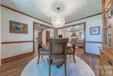 2735 Bent Oak Drive - Photo 5