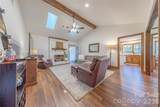 2735 Bent Oak Drive - Photo 6