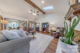 2735 Bent Oak Drive - Photo 7