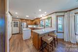 2735 Bent Oak Drive - Photo 8
