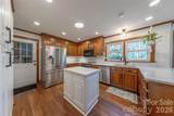 2735 Bent Oak Drive - Photo 9