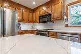 2735 Bent Oak Drive - Photo 10