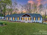 1632 Burtonwood Circle - Photo 1