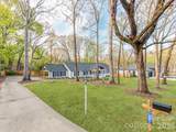 1632 Burtonwood Circle - Photo 2