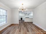 1632 Burtonwood Circle - Photo 11