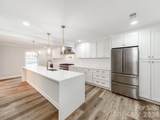 1632 Burtonwood Circle - Photo 12