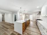 1632 Burtonwood Circle - Photo 13