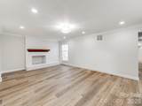 1632 Burtonwood Circle - Photo 14