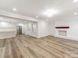 1632 Burtonwood Circle - Photo 15