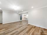 1632 Burtonwood Circle - Photo 16