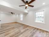 1632 Burtonwood Circle - Photo 17