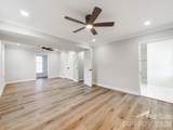1632 Burtonwood Circle - Photo 18