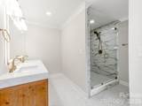 1632 Burtonwood Circle - Photo 19