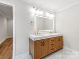 1632 Burtonwood Circle - Photo 20