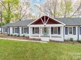 1632 Burtonwood Circle - Photo 3
