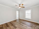 1632 Burtonwood Circle - Photo 21