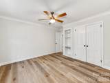 1632 Burtonwood Circle - Photo 22