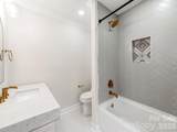 1632 Burtonwood Circle - Photo 23