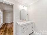 1632 Burtonwood Circle - Photo 24