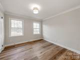 1632 Burtonwood Circle - Photo 25
