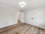 1632 Burtonwood Circle - Photo 26