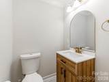 1632 Burtonwood Circle - Photo 27