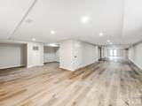 1632 Burtonwood Circle - Photo 29