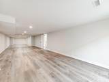 1632 Burtonwood Circle - Photo 30