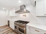 1632 Burtonwood Circle - Photo 4