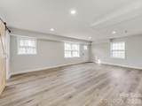 1632 Burtonwood Circle - Photo 31