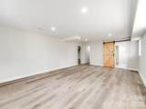1632 Burtonwood Circle - Photo 32