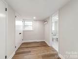1632 Burtonwood Circle - Photo 33