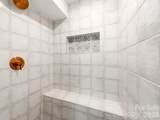 1632 Burtonwood Circle - Photo 35