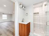 1632 Burtonwood Circle - Photo 36