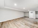 1632 Burtonwood Circle - Photo 37
